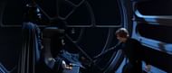 Palpatine was the only Force-user in the modern era who was capable of practicing this art (Image via Lucasfilm)